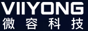 VIIYONG的LOGO